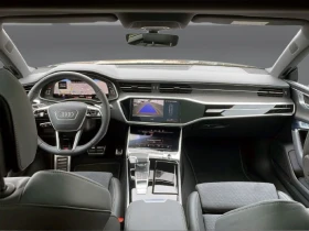 Audi A7 55 TFSI Quattro = S-line =  | Mobile.bg    7