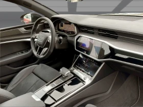 Audi A7 55 TFSI Quattro = S-line =  | Mobile.bg    8