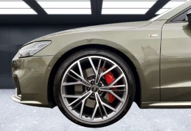 Audi A7 55 TFSI Quattro = S-line =  | Mobile.bg    4