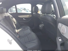 Обява за продажба на Mercedes-Benz C 300 ~36 500 лв. - изображение 9