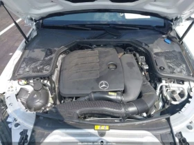 Обява за продажба на Mercedes-Benz C 300 ~36 500 лв. - изображение 10