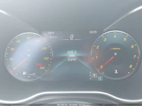 Обява за продажба на Mercedes-Benz C 300 ~36 500 лв. - изображение 7