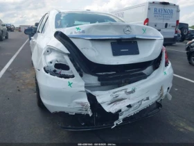 Обява за продажба на Mercedes-Benz C 300 ~36 500 лв. - изображение 4