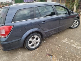 Обява за продажба на Opel Astra ~3 700 лв. - изображение 3