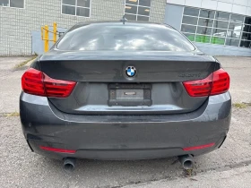 BMW 440 | Mobile.bg    4