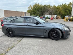 BMW 440 | Mobile.bg    2