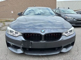 BMW 440 | Mobile.bg    3