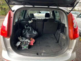 Обява за продажба на Mazda 5 миниван ~5 000 лв. - изображение 6 | Auto.bg Обява за продажба на Mazda 5 миниван ~5 000 лв. - изображение 6