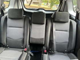 Обява за продажба на Mazda 5 миниван ~5 000 лв. - изображение 5 | Auto.bg Обява за продажба на Mazda 5 миниван ~5 000 лв. - изображение 5