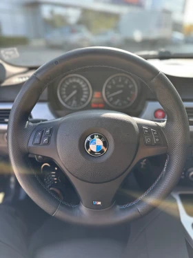 BMW 335 LCI xDrive | Mobile.bg    11