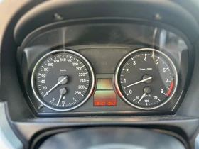 BMW 335 LCI xDrive | Mobile.bg    10