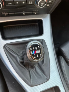 BMW 335 LCI xDrive | Mobile.bg    12