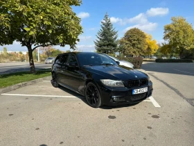 BMW 335 LCI xDrive | Mobile.bg    4