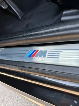BMW 335 LCI xDrive | Mobile.bg    8