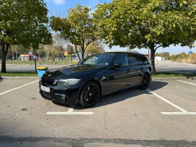 BMW 335 LCI xDrive | Mobile.bg    3