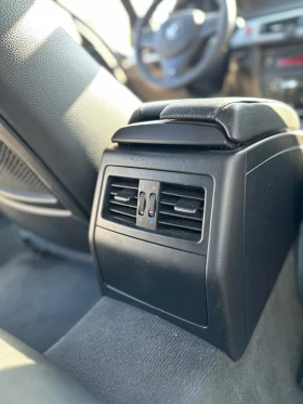 BMW 335 LCI xDrive | Mobile.bg    16