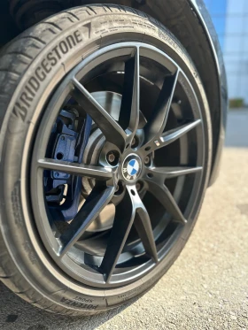 BMW 335 LCI xDrive | Mobile.bg    6