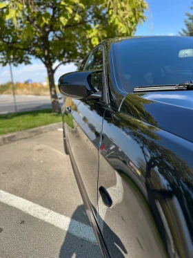 BMW 335 LCI xDrive | Mobile.bg    7