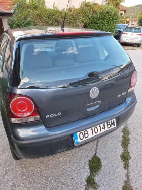 Обява за продажба на VW Polo ~6 500 лв. - изображение 1