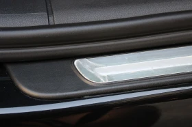 Audi A4 ::3.0TDI::QUATTRO::BANG&OLUFSEN::A:: | Mobile.bg    15