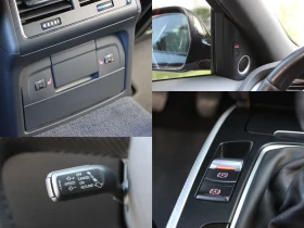 Audi A4 ::3.0TDI::QUATTRO::BANG&OLUFSEN::A:: | Mobile.bg    14