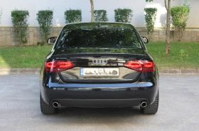 Обява за продажба на Audi A4 ::3.0TDI::QUATTRO::BANG&OLUFSEN::ПЕЧКA:: ~17 700 лв. - изображение 7 | Auto.bg Обява за продажба на Audi A4 ::3.0TDI::QUATTRO::BANG&OLUFSEN::ПЕЧКA:: ~17 700 лв. - изображение 7