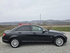     Mercedes-Benz C 220 646    