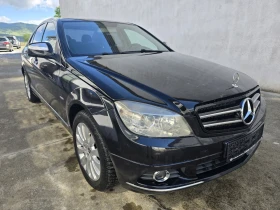 ����� �� �������� �� Mercedes-Benz C 220 646 ������� ��� ���� ���������