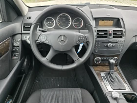 Mercedes-Benz C 220 646     | Mobile.bg    11