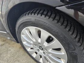 Mercedes-Benz C 220 646 ������� ��� ���� ��������� | Mobile.bg � ����� ������ 17