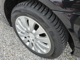 Mercedes-Benz C 220 646     | Mobile.bg    17