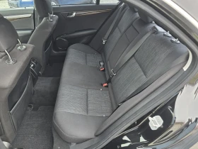 Mercedes-Benz C 220 646     | Mobile.bg    15