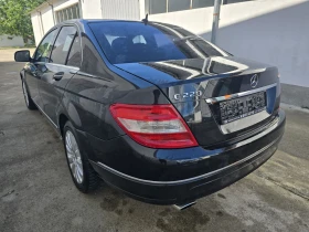 Mercedes-Benz C 220 646 ������� ��� ���� ��������� | Mobile.bg � ����� ������ 5