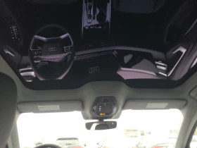 Audi A5 * CARFAX * БЕЗ ПЪРВОНАЧАЛНА ВНОСКА - 72600 лв. / 37119.79 € - 72691895 11