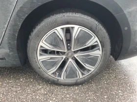 Audi A5 * CARFAX * БЕЗ ПЪРВОНАЧАЛНА ВНОСКА - 72600 лв. / 37119.79 € - 72691895 13