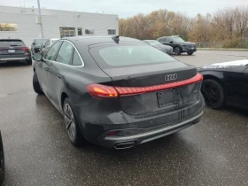 Audi A5 * CARFAX * БЕЗ ПЪРВОНАЧАЛНА ВНОСКА - 72600 лв. / 37119.79 € - 72691895 14