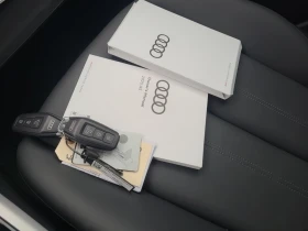 Audi A5 * CARFAX * БЕЗ ПЪРВОНАЧАЛНА ВНОСКА - 72600 лв. / 37119.79 € - 72691895 7