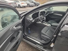 Audi A5 * CARFAX * БЕЗ ПЪРВОНАЧАЛНА ВНОСКА - 72600 лв. / 37119.79 € - 72691895 3