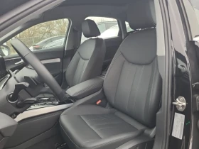 Audi A5 * CARFAX * БЕЗ ПЪРВОНАЧАЛНА ВНОСКА - 72600 лв. / 37119.79 € - 72691895 4