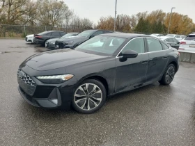 Audi A5 * CARFAX * БЕЗ ПЪРВОНАЧАЛНА ВНОСКА