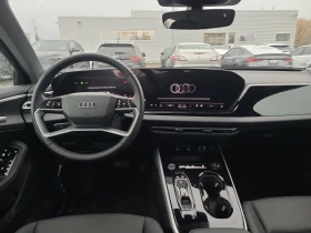 Audi A5 * CARFAX * БЕЗ ПЪРВОНАЧАЛНА ВНОСКА - 72600 лв. / 37119.79 € - 72691895 10