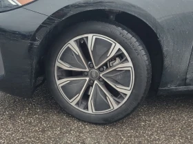 Audi A5 * CARFAX * БЕЗ ПЪРВОНАЧАЛНА ВНОСКА - 72600 лв. / 37119.79 € - 72691895 2