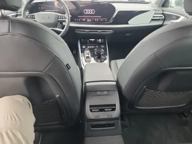 Audi A5 * CARFAX * БЕЗ ПЪРВОНАЧАЛНА ВНОСКА - 72600 лв. / 37119.79 € - 72691895 9