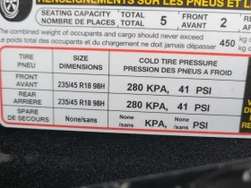 Audi A5 * CARFAX * БЕЗ ПЪРВОНАЧАЛНА ВНОСКА - 72600 лв. / 37119.79 € - 72691895 6