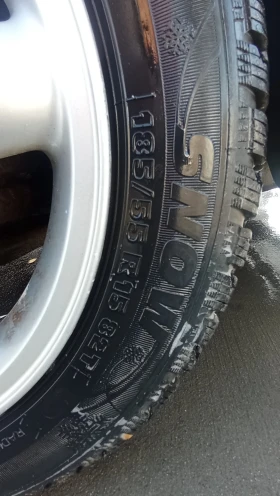 Opel Corsa | Mobile.bg    7