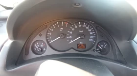 Opel Corsa | Mobile.bg    10