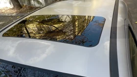 Opel Corsa | Mobile.bg    5