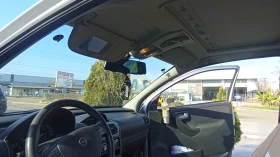 Opel Corsa | Mobile.bg    9