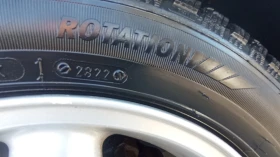 Opel Corsa | Mobile.bg    8