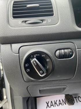 VW Golf !!!ПРОДАВА СЕ !!! Голф 5 1.9тди 105 к.с. 77kW 2005, снимка 7